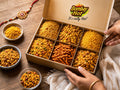 bombay hot gifting guide