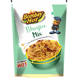 BHUJIA MIX