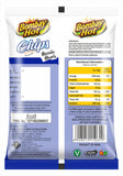 Bombay Hot Chips