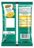 Bombay Hot Masala Boondi