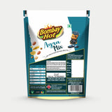 Bombay Hot Agra Mix