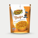  Bombay Hot Bhujia 1