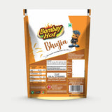 Bombay Hot Bhujia