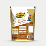 Bombay Hot Bhuna Chana Mix