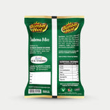Bombay Hot Chabena Mix