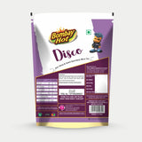Bombay Hot Disco
