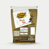 Bombay Hot Hing Sev