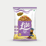 Bombay Hot  Lite Ragi Mix. 1