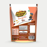 Bombay Hot Punjabi Mix