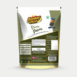 Bombay Hot Rim Jhim