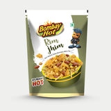  Bombay Hot Rim Jim 