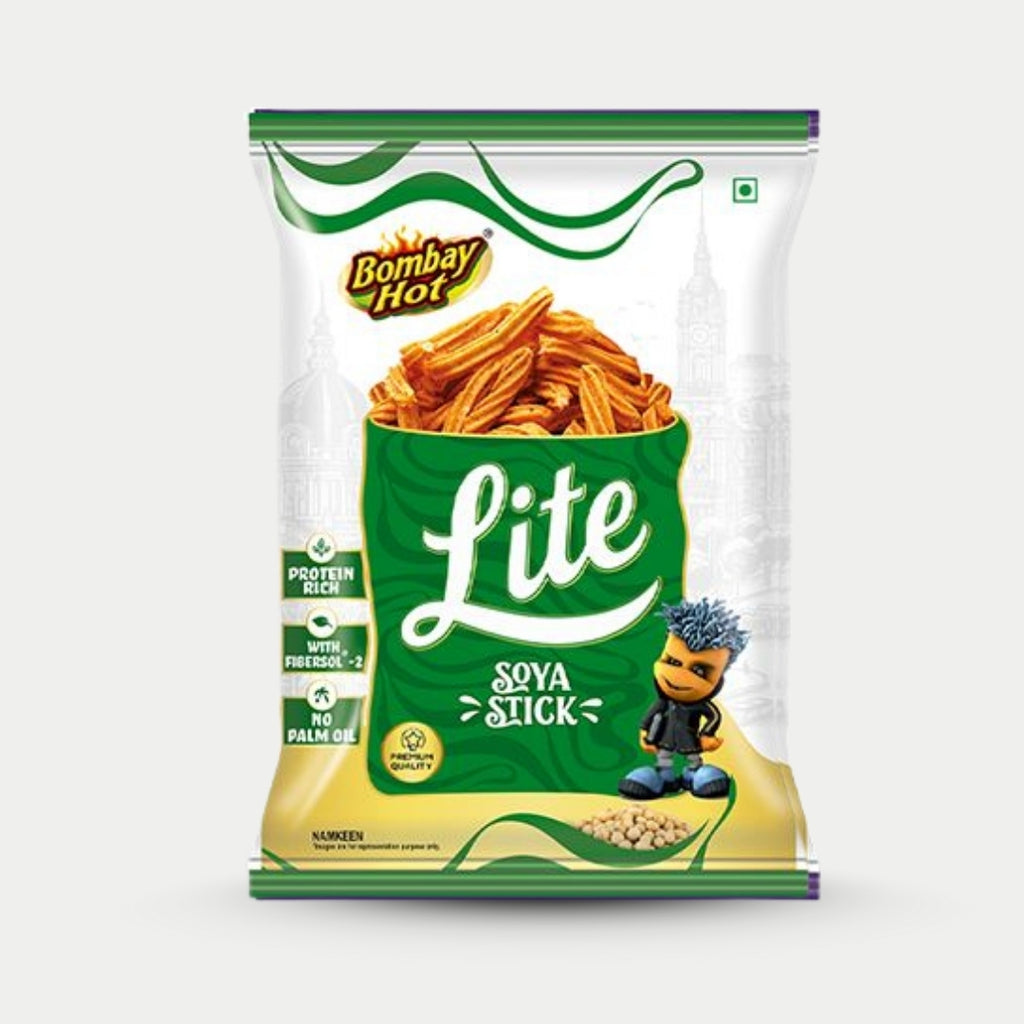 Bombay Hot Soya Stick.1
