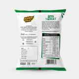 Bombay Hot Soya Stick