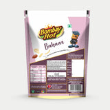 Bombay Hot snack  Bahaar package