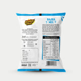 Bombay Hot Bajra Mix