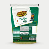 Bombay hot Bhujia mix