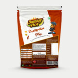 Bombay hot Chatpata Mix