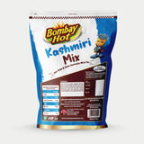 Bombay hot Kashmiri mix