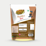 Bombay hot Makka Sev