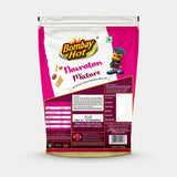 Bombay hot Navratan Mixture