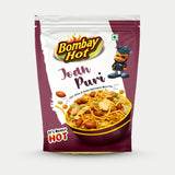 Jodh Puri 