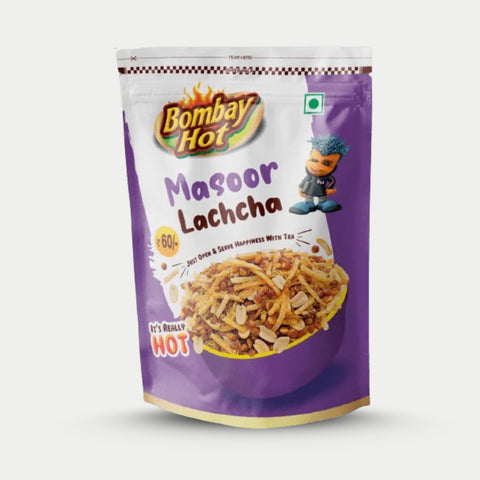  Masoor Lachcha 
