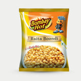 BOONDI RAITA