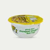 Bhelpuri Masala Tub