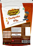 Chatpata Mix