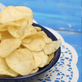 Potato Chips