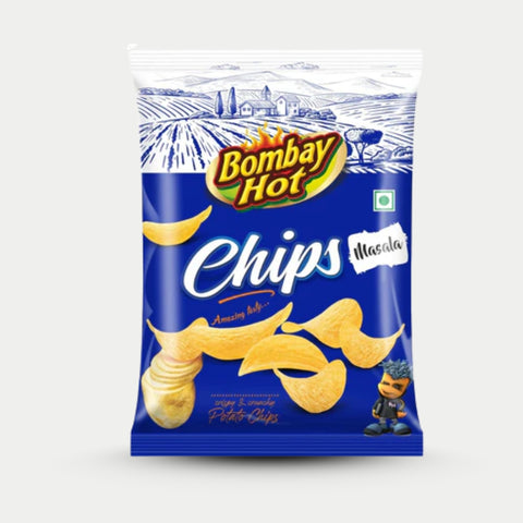 chips