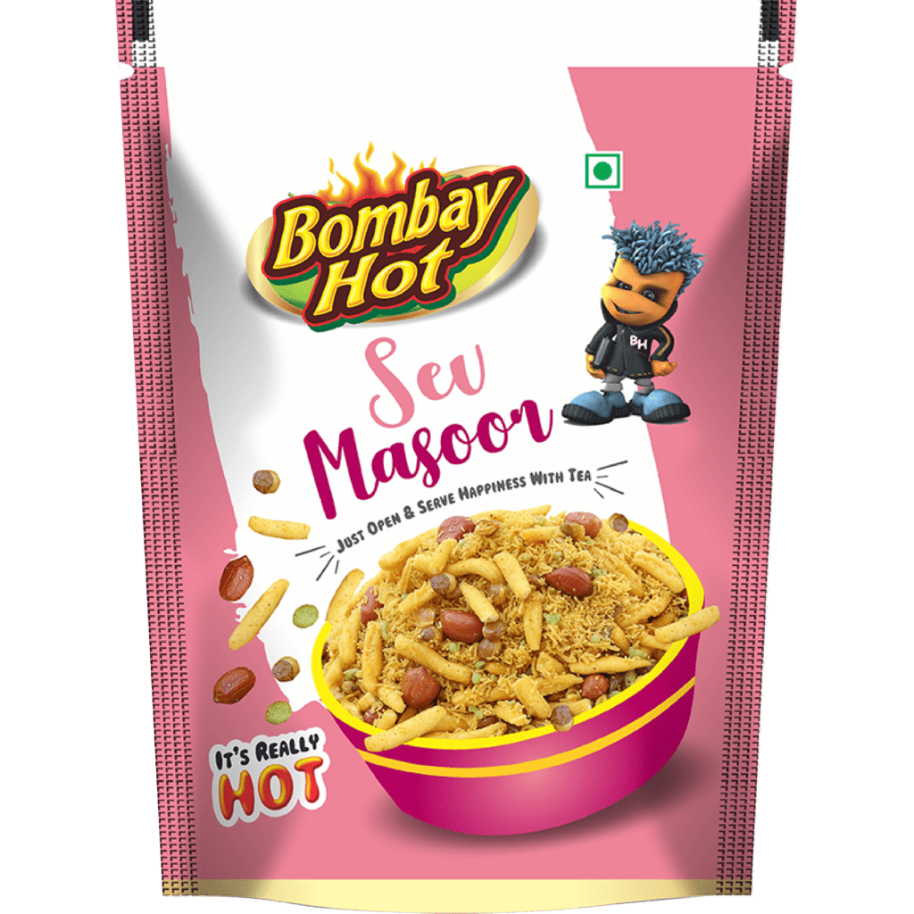 sev-masoor-bombay-hot