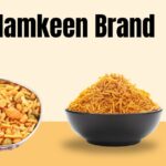 best namkeen brand in india