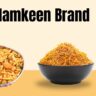 best namkeen brand in india